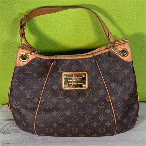 authentic louis vuitton shopping bag|authentic Louis Vuitton inventeur bag.